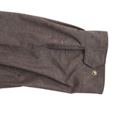 Loro Piana 'Windmate Traveller Field' Jacket - Men's 52