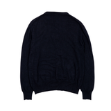 Loro Piana Cashmere Sweater - Men's 50