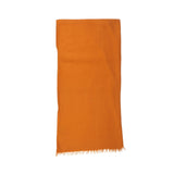 Loro Piana Scarf