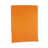 Loro Piana Scarf