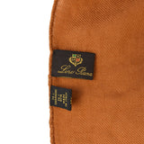 Loro Piana Scarf