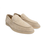 Loro Piana 'Summer Walk' Loafer - Men's 43