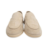 Loro Piana 'Summer Walk' Loafer - Men's 43