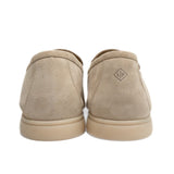 Loro Piana 'Summer Walk' Loafer - Men's 43