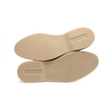 Loro Piana 'Summer Walk' Loafer - Men's 43