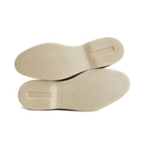 Loro Piana 'Summer Walk' Loafers - Men's 42