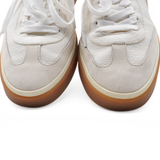 Loro Piana 'Tennis Walk' Sneakers - Men's 41