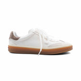 Loro Piana 'Tennis Walk' Sneakers - Men's 41
