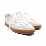 Loro Piana 'Tennis Walk' Sneakers - Men's 41