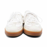 Loro Piana 'Tennis Walk' Sneakers - Men's 41