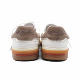 Loro Piana 'Tennis Walk' Sneakers - Men's 41