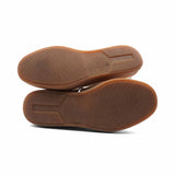 Loro Piana 'Tennis Walk' Sneakers - Men's 41