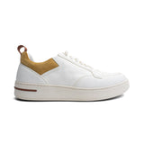 Loro Piana 'Newport Walk' Sneakers - Men's 43