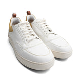 Loro Piana 'Newport Walk' Sneakers - Men's 43