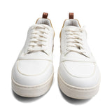 Loro Piana 'Newport Walk' Sneakers - Men's 43