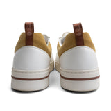 Loro Piana 'Newport Walk' Sneakers - Men's 43