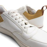 Loro Piana 'Newport Walk' Sneakers - Men's 43