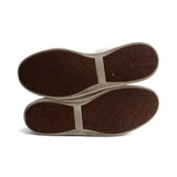 Loro Piana 'Newport Walk' Sneakers - Men's 43