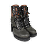 Loriblu Hiking Boots - Women's 37.5