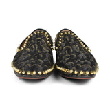 Christian Louboutin 'Burma' Loafers - Men's 42