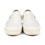 Christian Louboutin 'Pik Boat' Sneakers - Men's 41