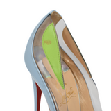 Christian Louboutin 'Blake' Heels - Women's 37