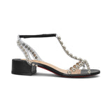 Christian Louboutin 'Faridaravie' Sandals - Women's 36.5