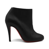 Christian Louboutin 'Belle' Boots - Women's 35.5