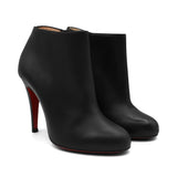 Christian Louboutin 'Belle' Boots - Women's 35.5