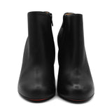 Christian Louboutin 'Belle' Boots - Women's 35.5