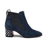 Christian Louboutin 'Study 55' Boots - Women's 35.5