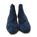 Christian Louboutin 'Study 55' Boots - Women's 35.5