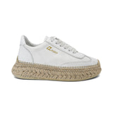 Christian Louboutin 'Espasneak' Sneakers - Women's 35