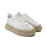 Christian Louboutin 'Espasneak' Sneakers - Women's 35