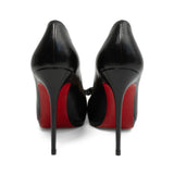 Christian Louboutin 'New Simple' Heels - Women's 37.5