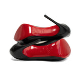 Christian Louboutin 'New Simple' Heels - Women's 37.5
