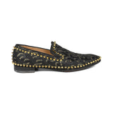 Christian Louboutin 'Burma' Loafers - Men's 42