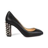 Christian Loboutin 'Marimalus' Pumps - Women's 35