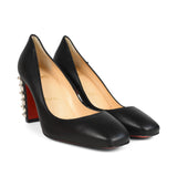 Christian Loboutin 'Marimalus' Pumps - Women's 35