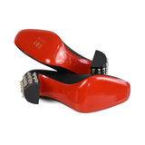 Christian Loboutin 'Marimalus' Pumps - Women's 35