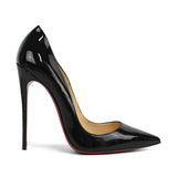 Christian Louboutin 'So Kate' Heels - Women's 40