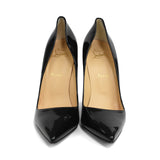 Christian Louboutin 'So Kate' Heels - Women's 40