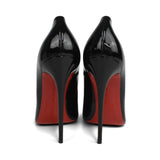 Christian Louboutin 'So Kate' Heels - Women's 40