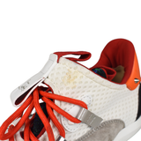 Christian Louboutin 'Red Runner' Sneakers - Men's 45.5