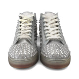 Christian Louboutin 'Louis Spike' Sneakers - Men's 40