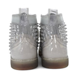 Christian Louboutin 'Louis Spike' Sneakers - Men's 40