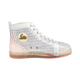 Christian Louboutin 'Louis Spike' Sneakers - Men's 42