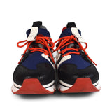 Christian Louboutin 'Red Runner' Sneakers - Men's 45.5