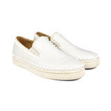 Christian Louboutin 'Pik Boat' Sneakers - Men's 41