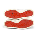 Christian Louboutin 'Pik Boat' Sneakers - Men's 41